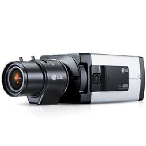 Camera LG L321-BP